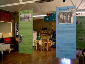 Parndana Soldier Settlement Museum - Tweed Heads Accommodation 0