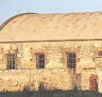 Poltalloch Station - Tweed Heads Accommodation