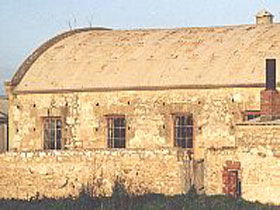 Poltalloch Station - Tweed Heads Accommodation 0