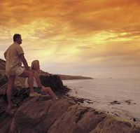 Hallett Cove Conservation Park - Tweed Heads Accommodation