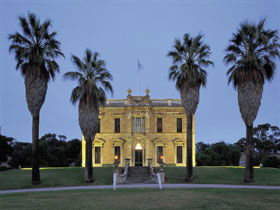  Tweed Heads Accommodation
