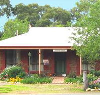 Stacey Studio Gallery  Almond Grove BB - Tweed Heads Accommodation