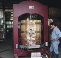 St Marys Wines - Tweed Heads Accommodation