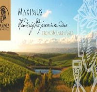 Maximus Wines Australia - Tweed Heads Accommodation