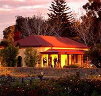 Elderton Wines - Tweed Heads Accommodation