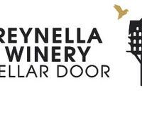 Reynella Winery Cellar Door - Tweed Heads Accommodation