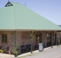 Lloyd Brothers Wine  Olive Company - McLaren Vale - Tweed Heads Accommodation