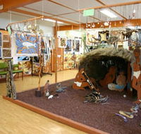 Ceduna Aboriginal Arts And Culture Centre - Tweed Heads Accommodation