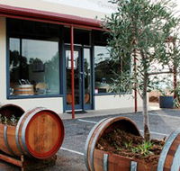 Illalangi - Tweed Heads Accommodation