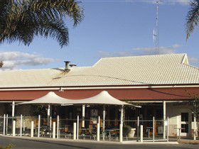  Tweed Heads Accommodation