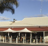 Palate 2 Palette - Tweed Heads Accommodation
