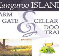 Kangaroo Island Farm Gate and Cellar Door Trail - Tweed Heads Accommodation