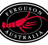 Ferguson Australia Pty Ltd - Tweed Heads Accommodation