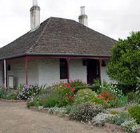 The Farm Shed Museum - Tweed Heads Accommodation
