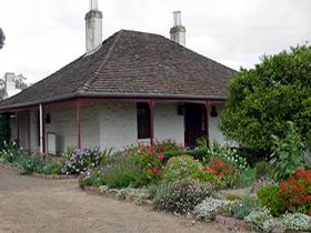 The Farm Shed Museum - Tweed Heads Accommodation 0
