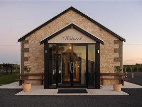 Katnook Estate - Tweed Heads Accommodation 0