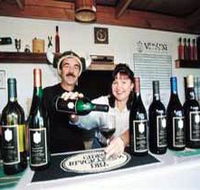 Viking Wines - Tweed Heads Accommodation