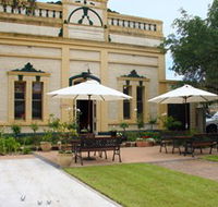 Domain Day - Tweed Heads Accommodation