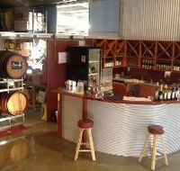 Australian Boutique Premium Wines - Tweed Heads Accommodation