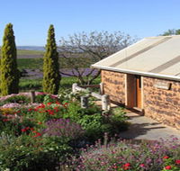 Coriole Vineyards - Tweed Heads Accommodation