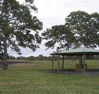 Greenrise Recreational Reserve - Tweed Heads Accommodation