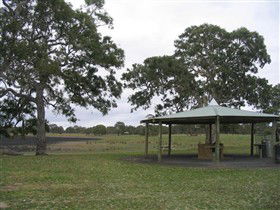 Greenrise Recreational Reserve - Tweed Heads Accommodation 0