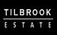 Tilbrook Estate - thumb 0