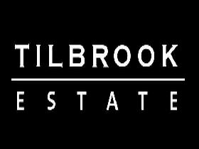 Tilbrook Estate - Tweed Heads Accommodation 0