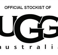 Uggs  Kisses - Tweed Heads Accommodation