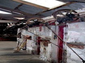  Tweed Heads Accommodation