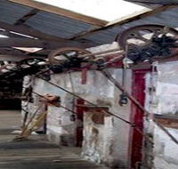 Mount Dutton Bay Woolshed Museum - Tweed Heads Accommodation