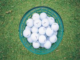 Blinman Sports Golf Club - Tweed Heads Accommodation 0