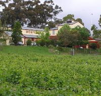 Horndale Distillery and Wine Cellars - Tweed Heads Accommodation