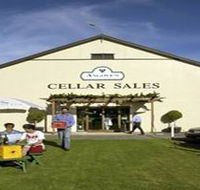 Angove Family Winemakers - Tweed Heads Accommodation
