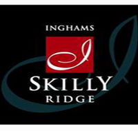 Inghams Skilly Ridge - Tweed Heads Accommodation