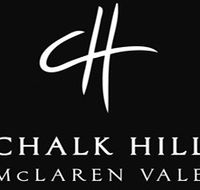 Chalk Hill Wines - Tweed Heads Accommodation