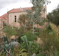 Kapunda Artist Trail - Tweed Heads Accommodation