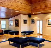 Pikes Wines - Tweed Heads Accommodation