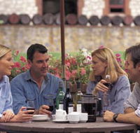 Yalumba - Tweed Heads Accommodation