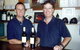 Redman Winery - thumb 0
