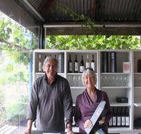 Brick Kiln Wines - Tweed Heads Accommodation