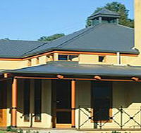 Hugo Wines - Tweed Heads Accommodation