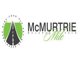 McMurtrie Mile Experience - Tweed Heads Accommodation 0