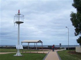  Tweed Heads Accommodation
