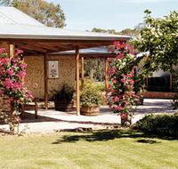 Turkey Flat Vineyards - Tweed Heads Accommodation