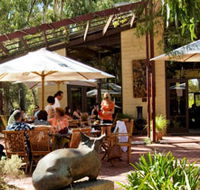 Woodstock Wine Estate - Tweed Heads Accommodation