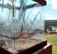 Riverglen View Art Studio and Gallery - Tweed Heads Accommodation