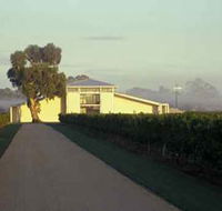 Parker Coonawarra Estate - Tweed Heads Accommodation