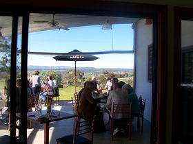  Tweed Heads Accommodation