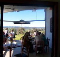 Tenafeate Creek Wines - Tweed Heads Accommodation